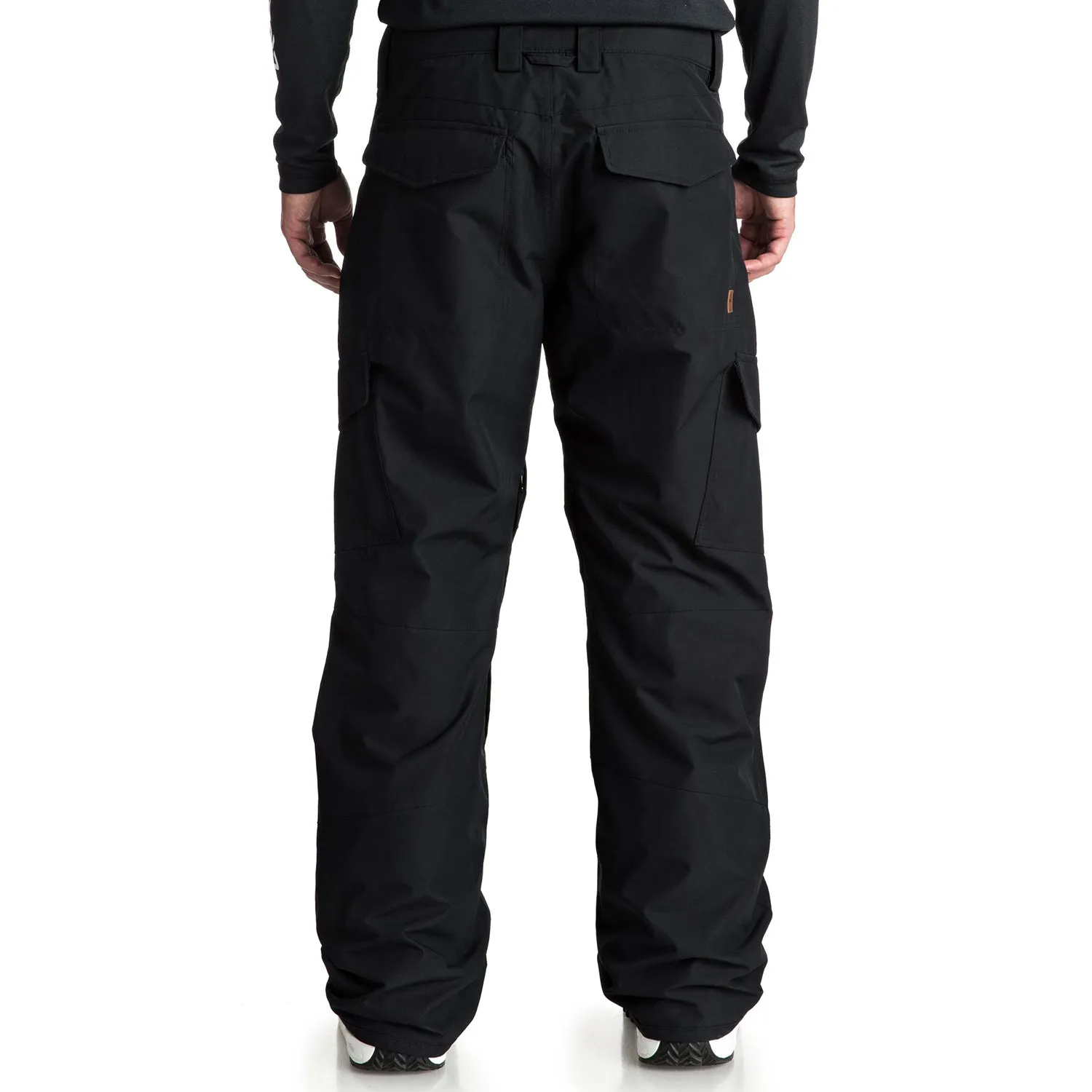 Porter Shell Snow Pant 2019
