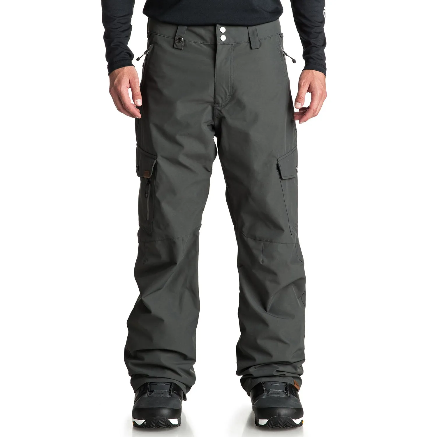 Porter Shell Snow Pant 2019