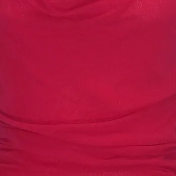 Princess Tank Dress