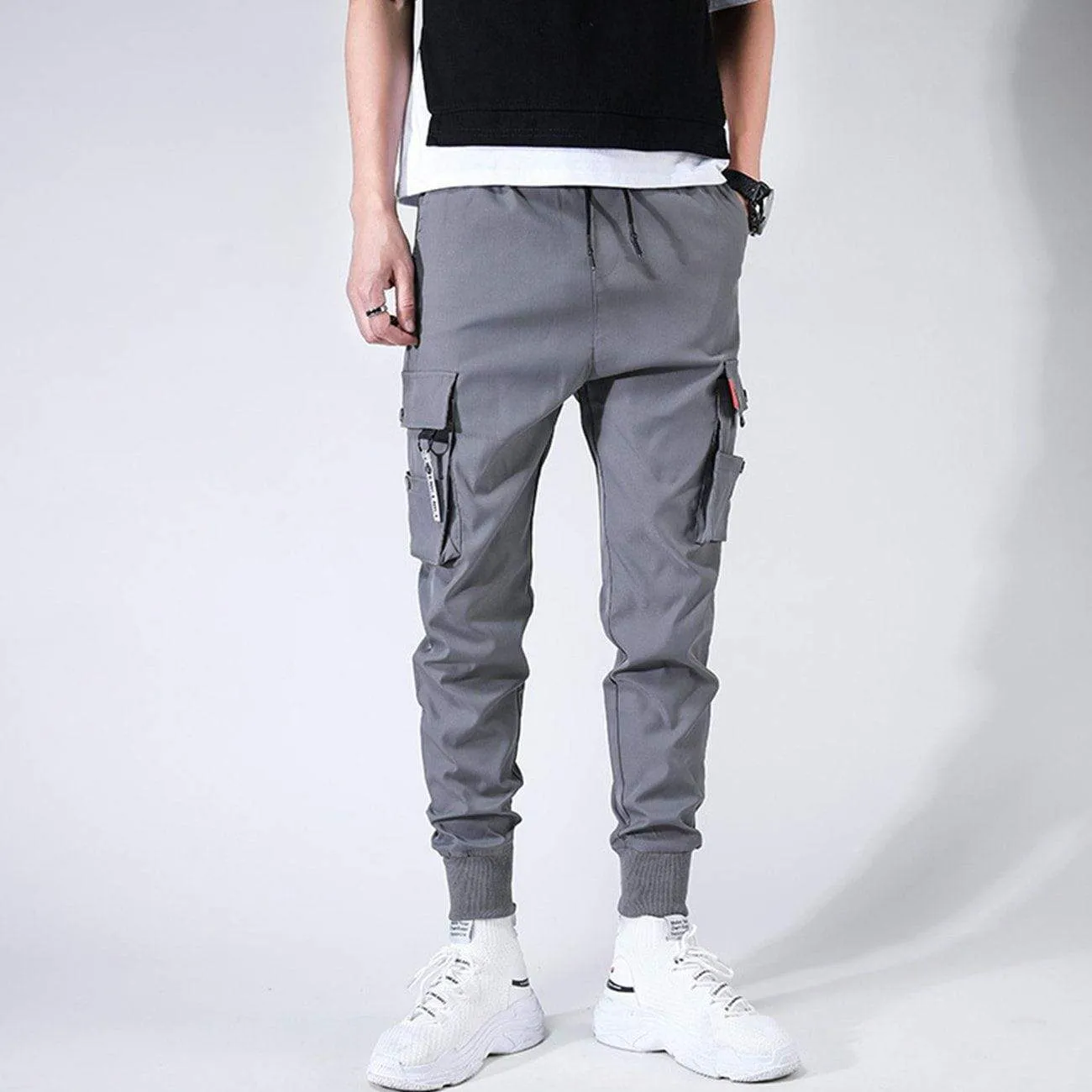 "Jogging" Pants
