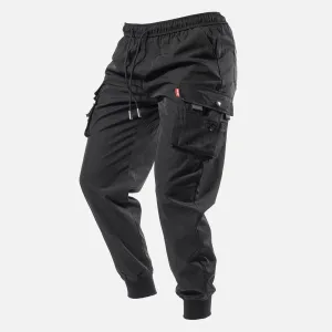 "Jogging" Pants