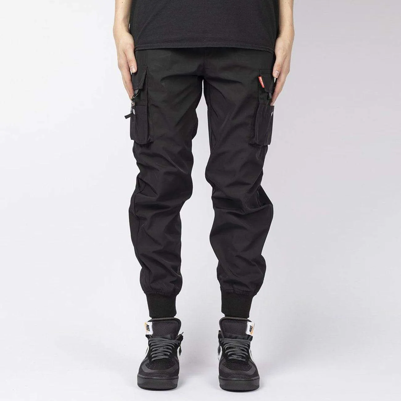 "Jogging" Pants