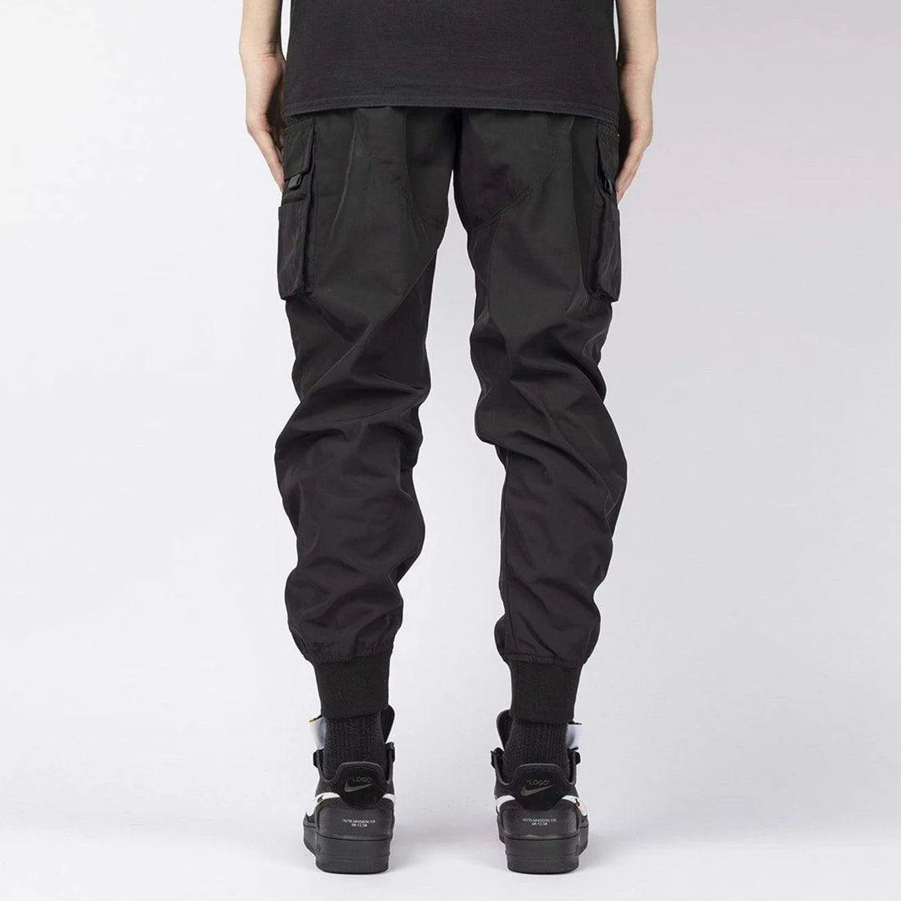 "Jogging" Pants