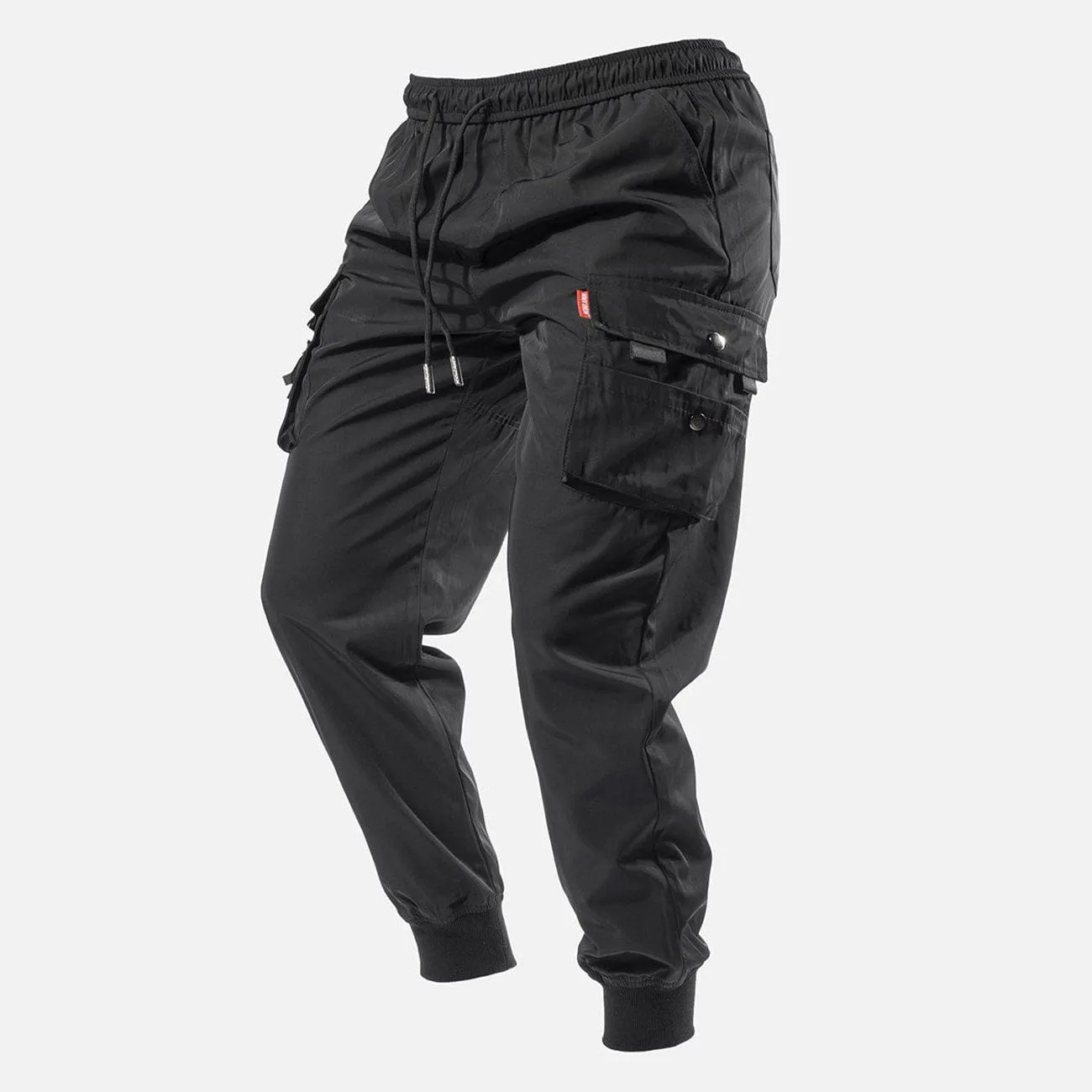 "Jogging" Pants