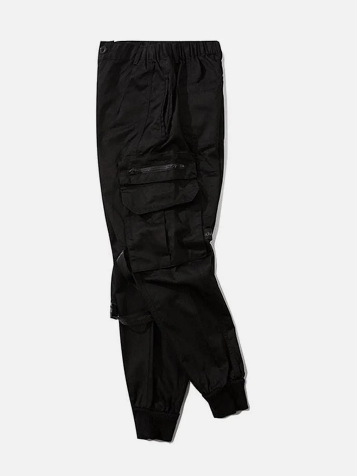 "Tokyo" Pants