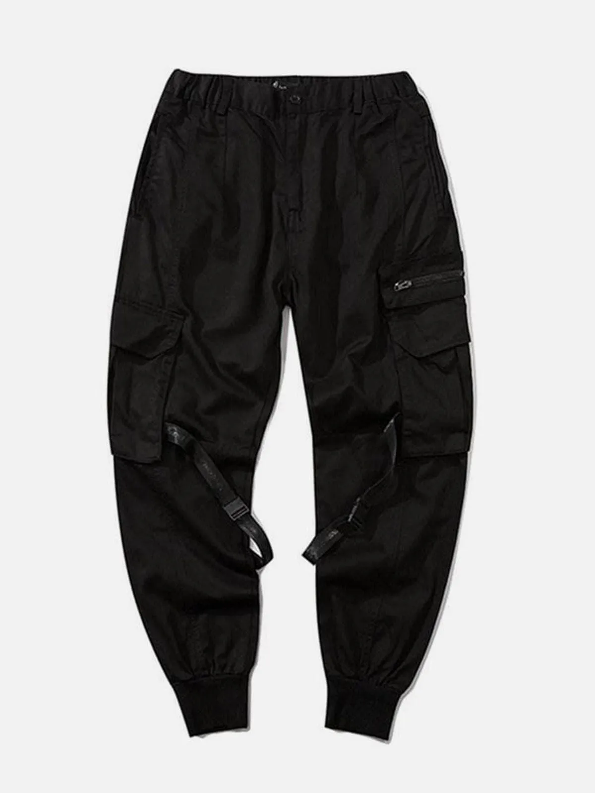 "Tokyo" Pants