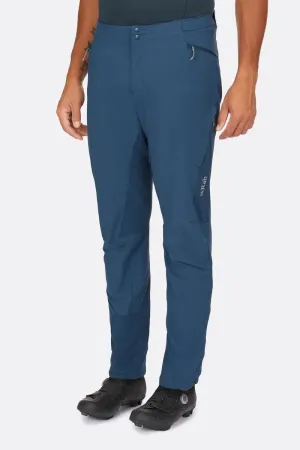 Rab Men's Cinder Crank Biking Pants