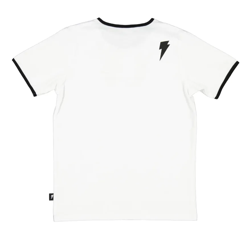 Rad Tunes T-Shirt