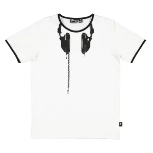 Rad Tunes T-Shirt