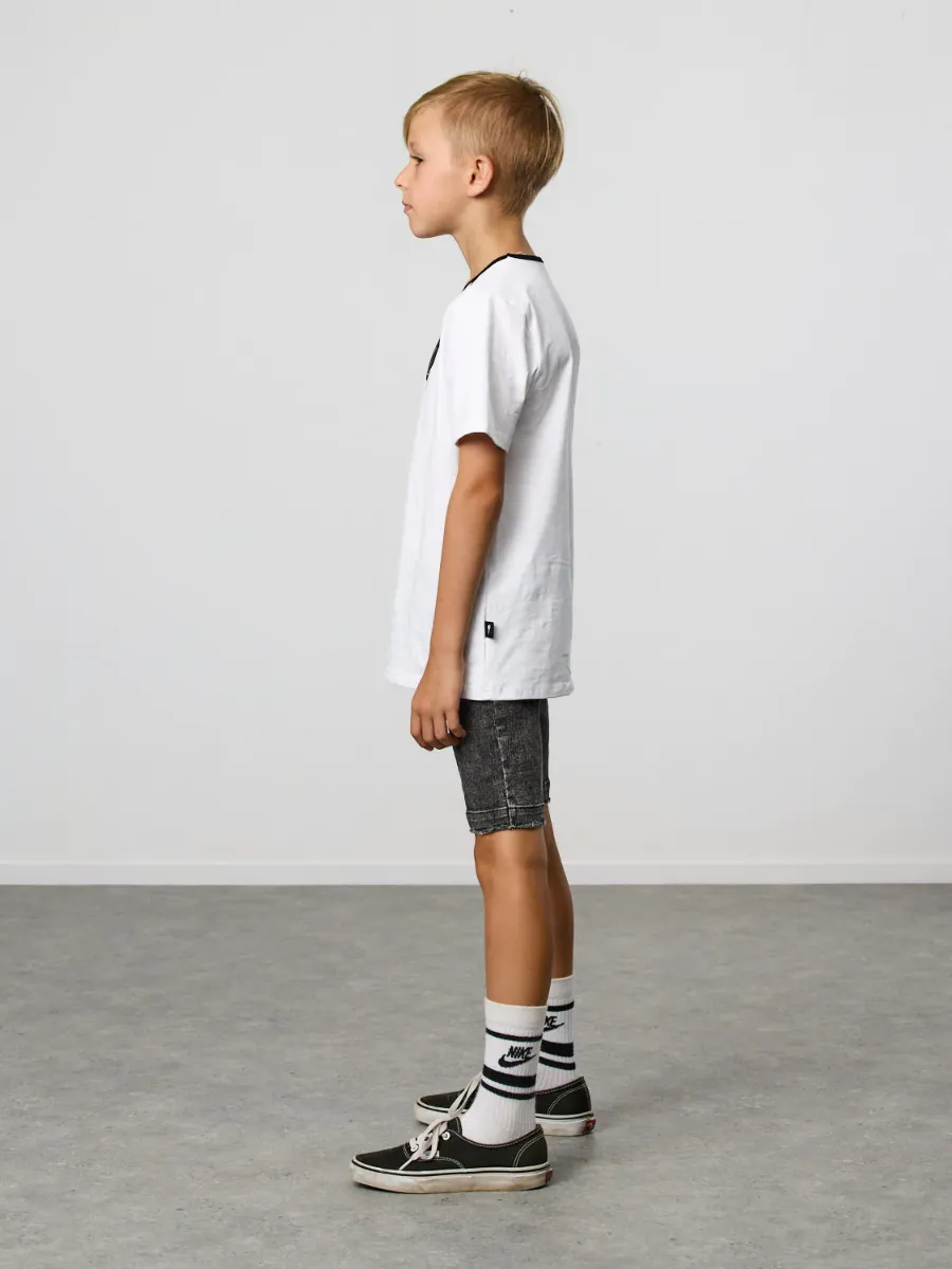 Rad Tunes T-Shirt