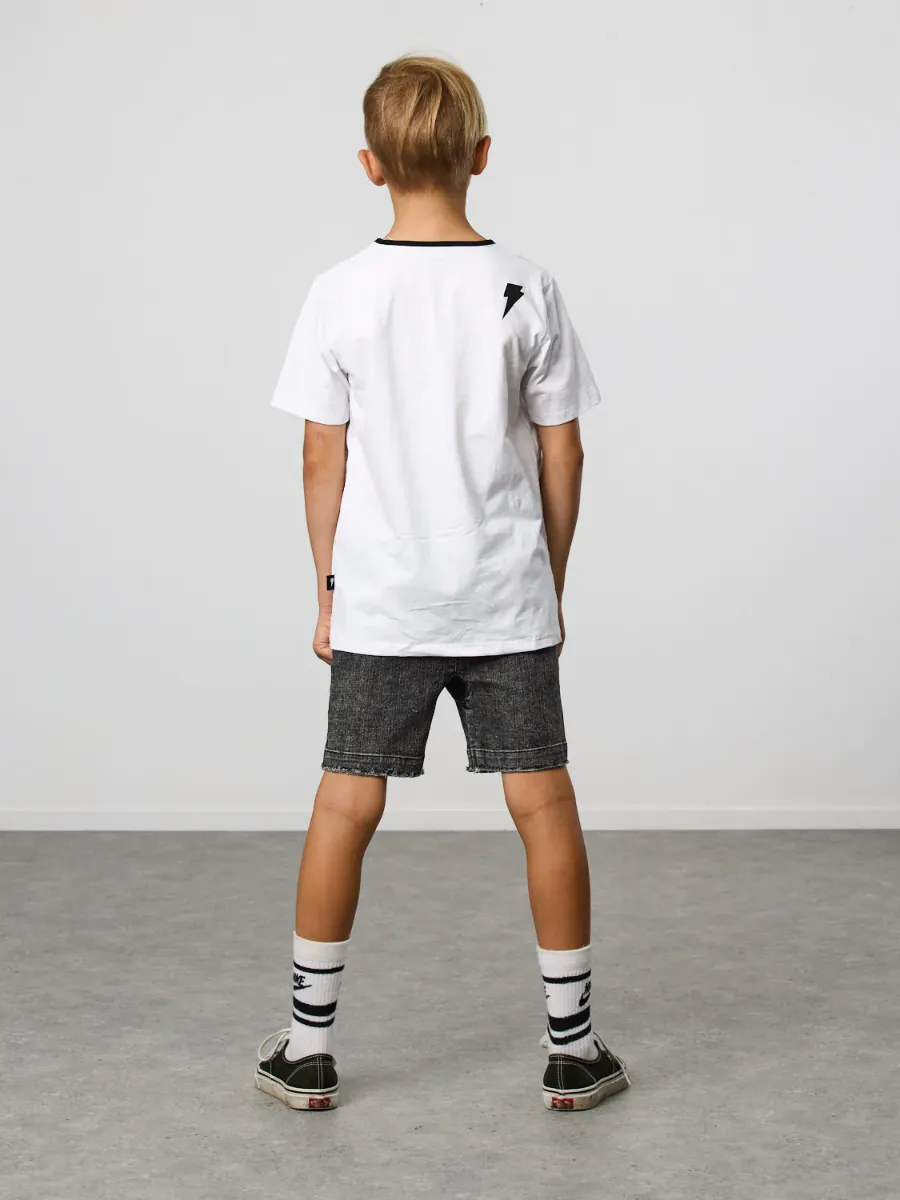 Rad Tunes T-Shirt