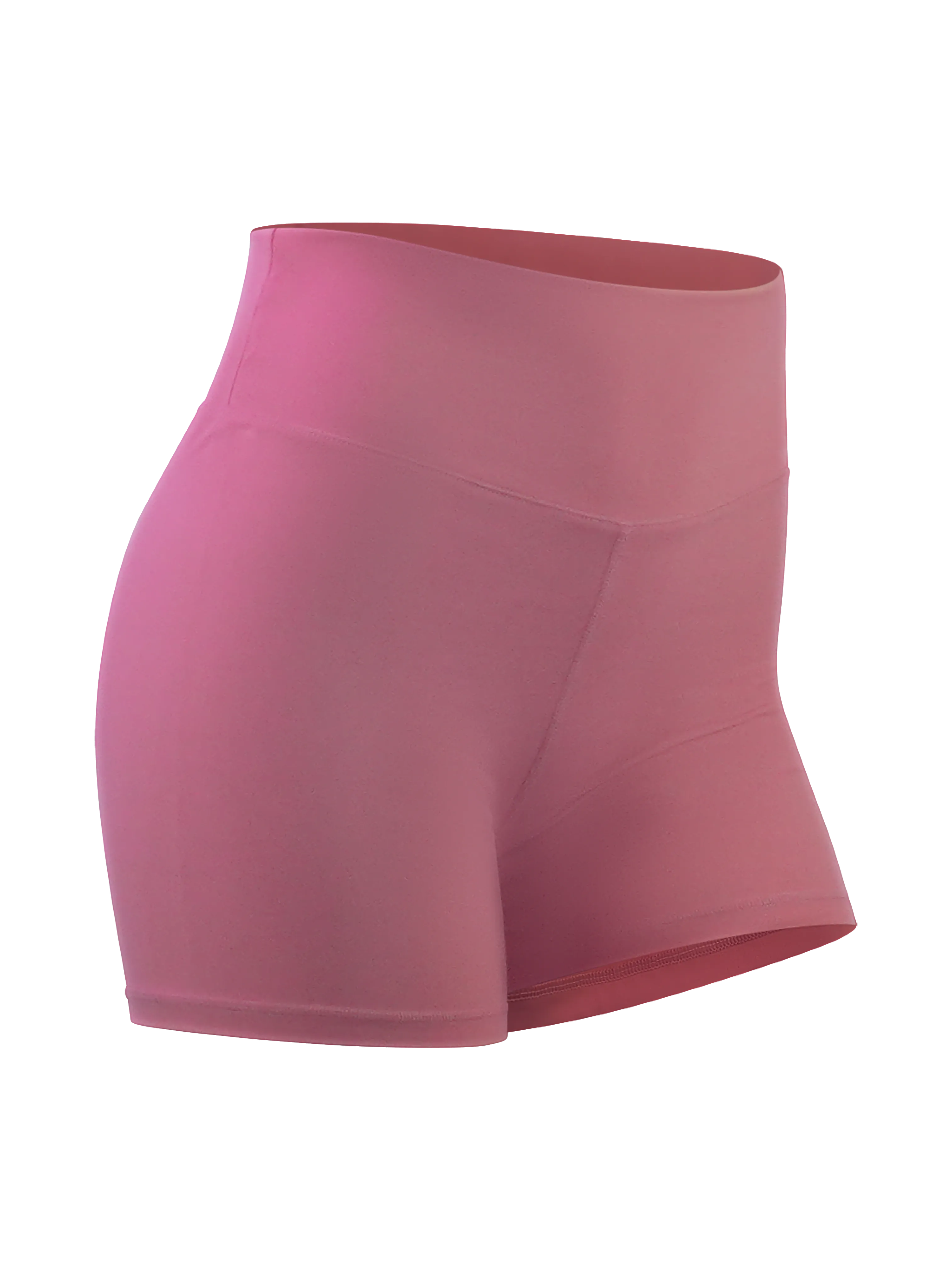 Refined Performance Tennis Dress