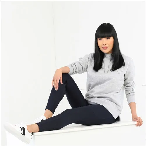 Relax & Renew Danielle Hoodie