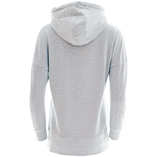 Relax & Renew Danielle Hoodie