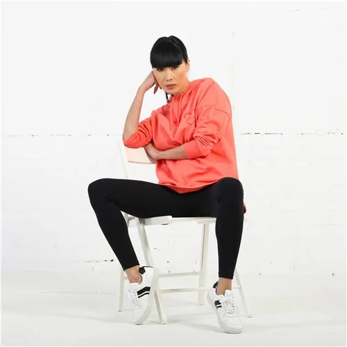 Relax & Renew Danielle Hoodie