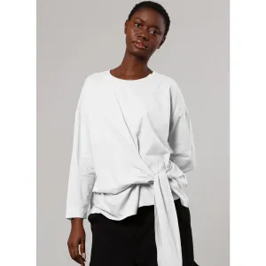 Religion Memory Top