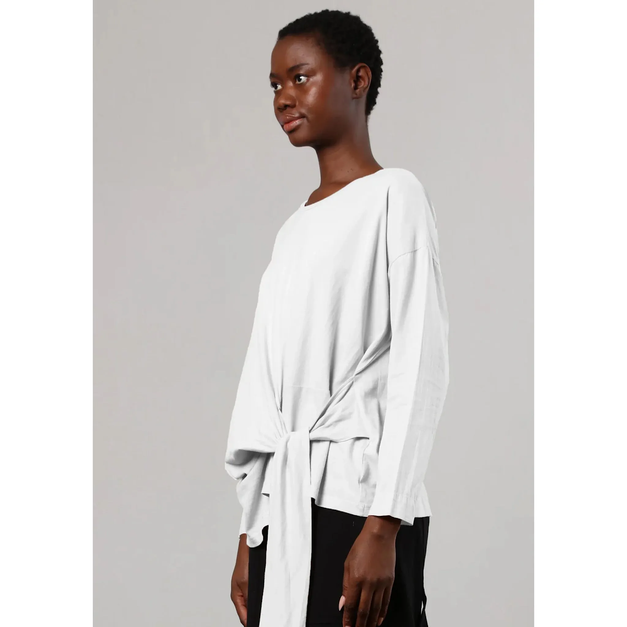 Religion Memory Top