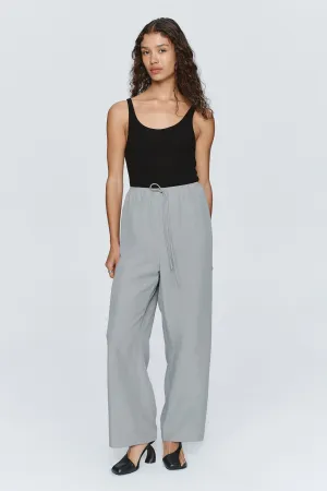 Renee Pant | Duck Egg