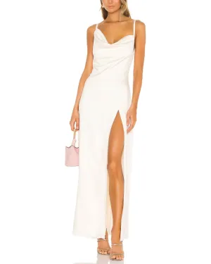 Reyna Maxi Dress