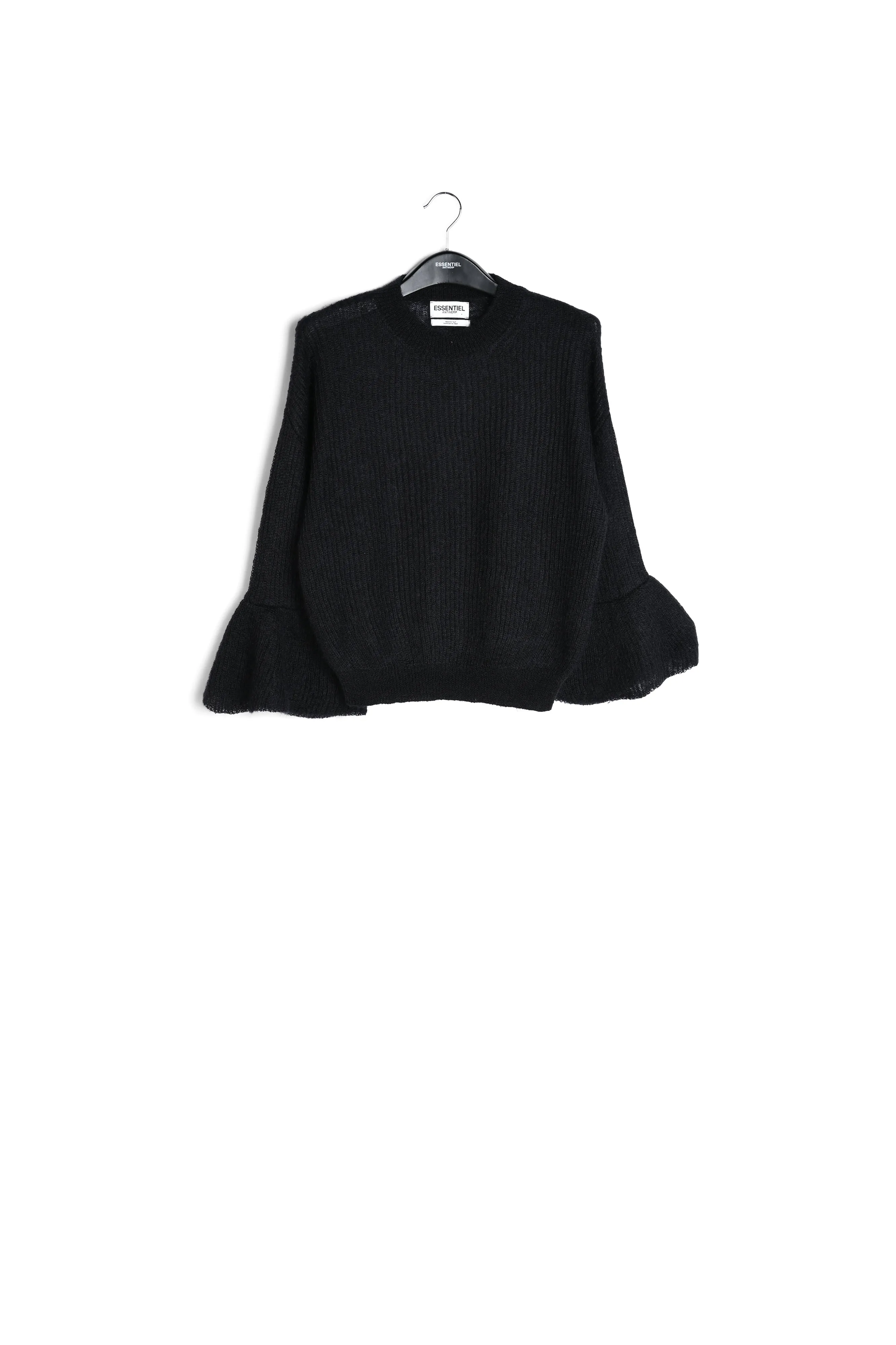 Rickles sweater