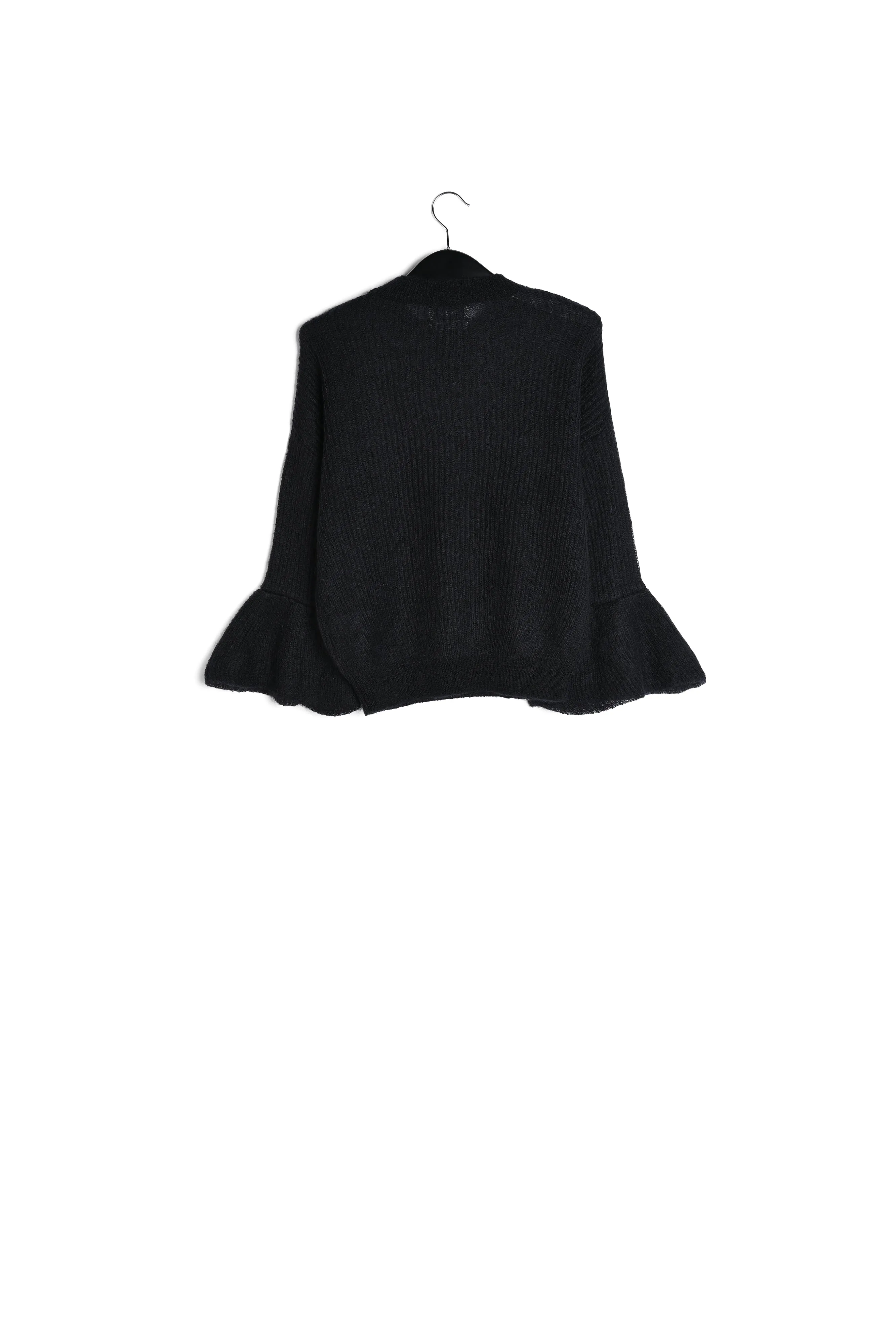 Rickles sweater