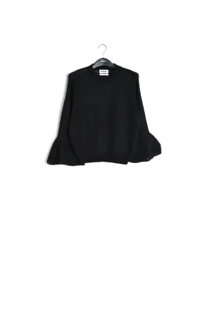 Rickles sweater