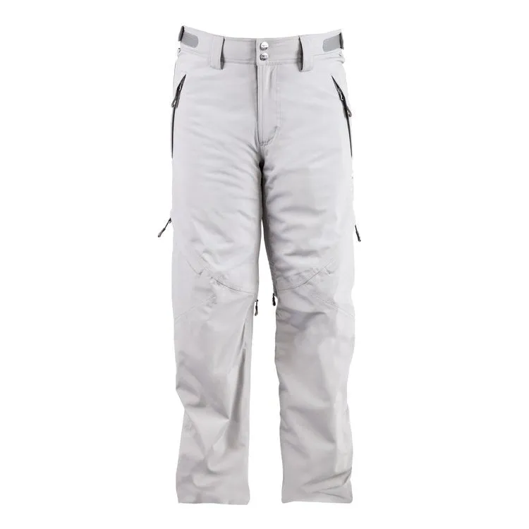 Riderz Keystone Ski Pants
