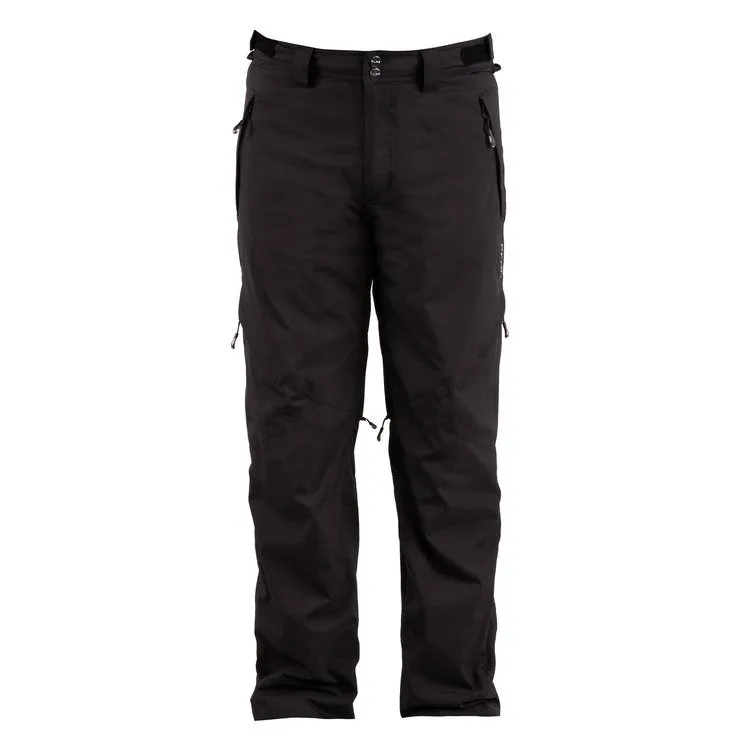Riderz Keystone Ski Pants