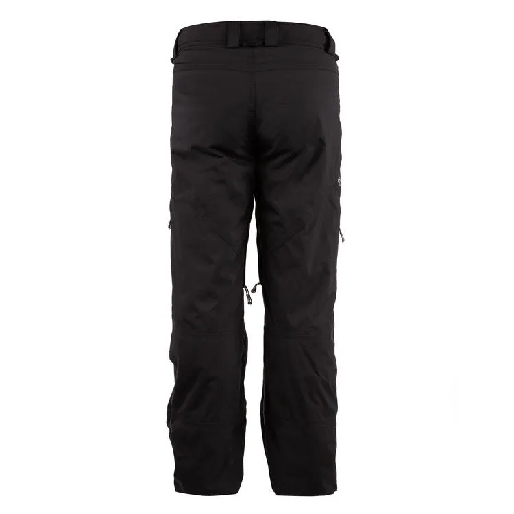 Riderz Keystone Ski Pants