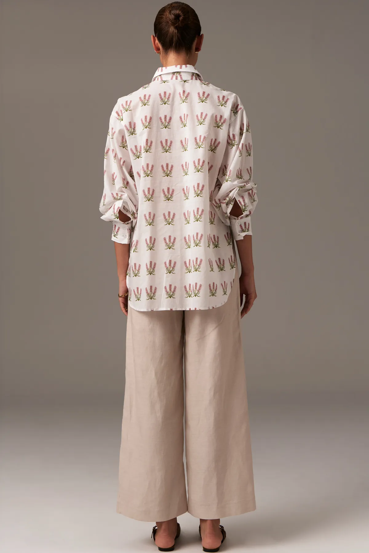 RILEY PANT