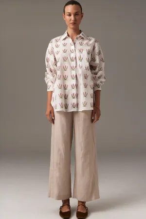 RILEY PANT