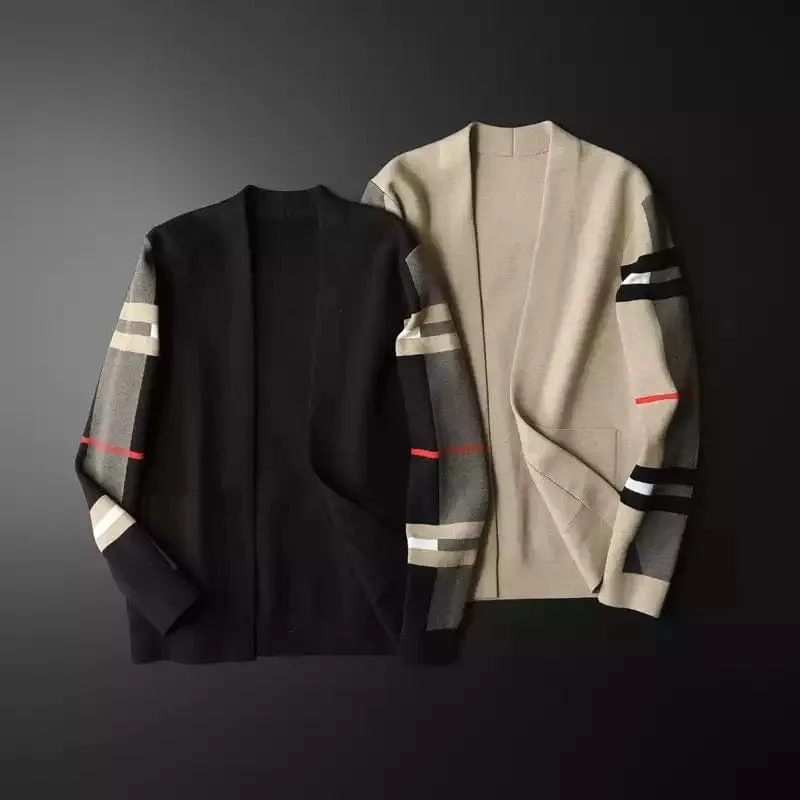Rossi Cardigan