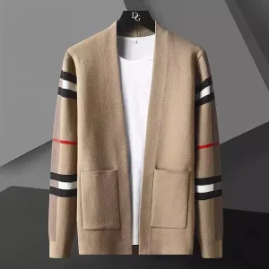 Rossi Cardigan