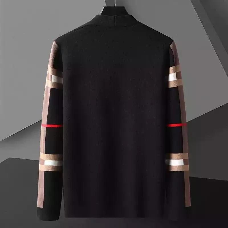 Rossi Cardigan