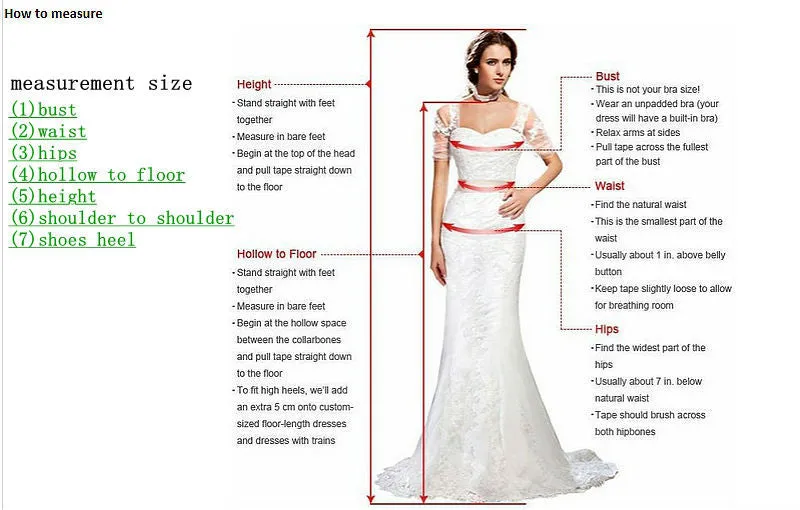 Roycebridal Vestidos De Noiva V Neck Lace Backless Boho A Line Blush Pink Wedding Dress Bridal V Shape Back Elegant vestido para boda playa