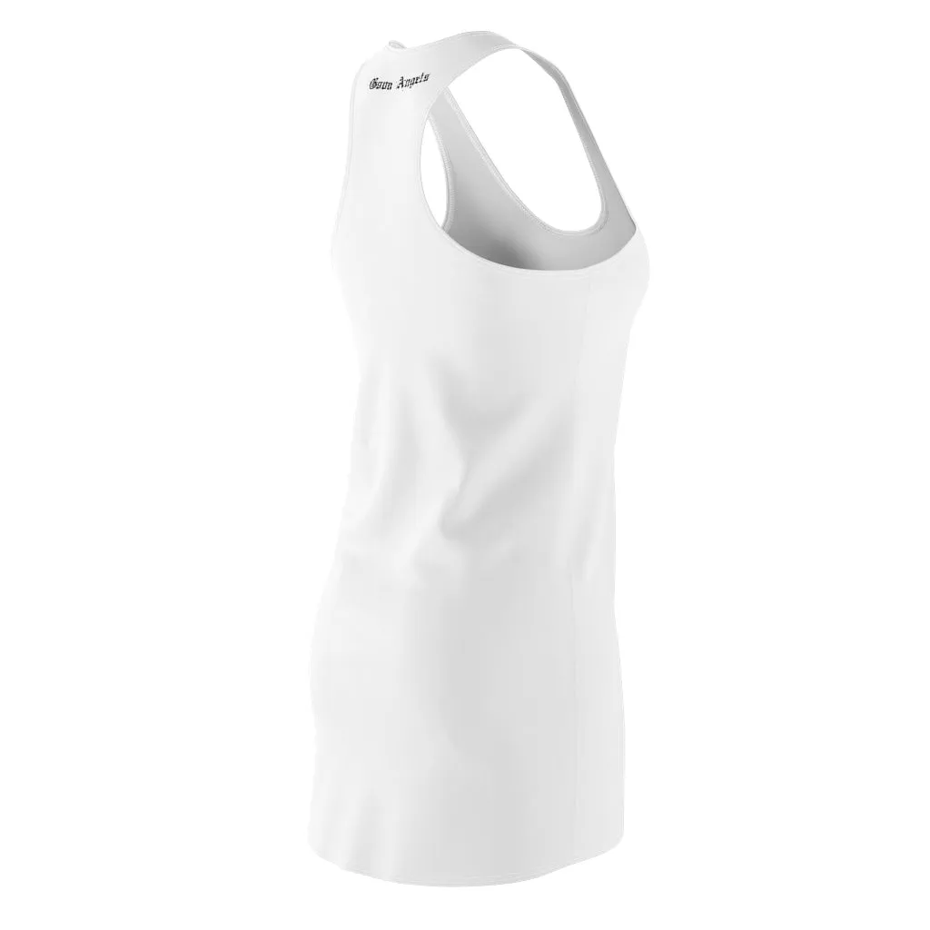 S13 Dori Tank Dress