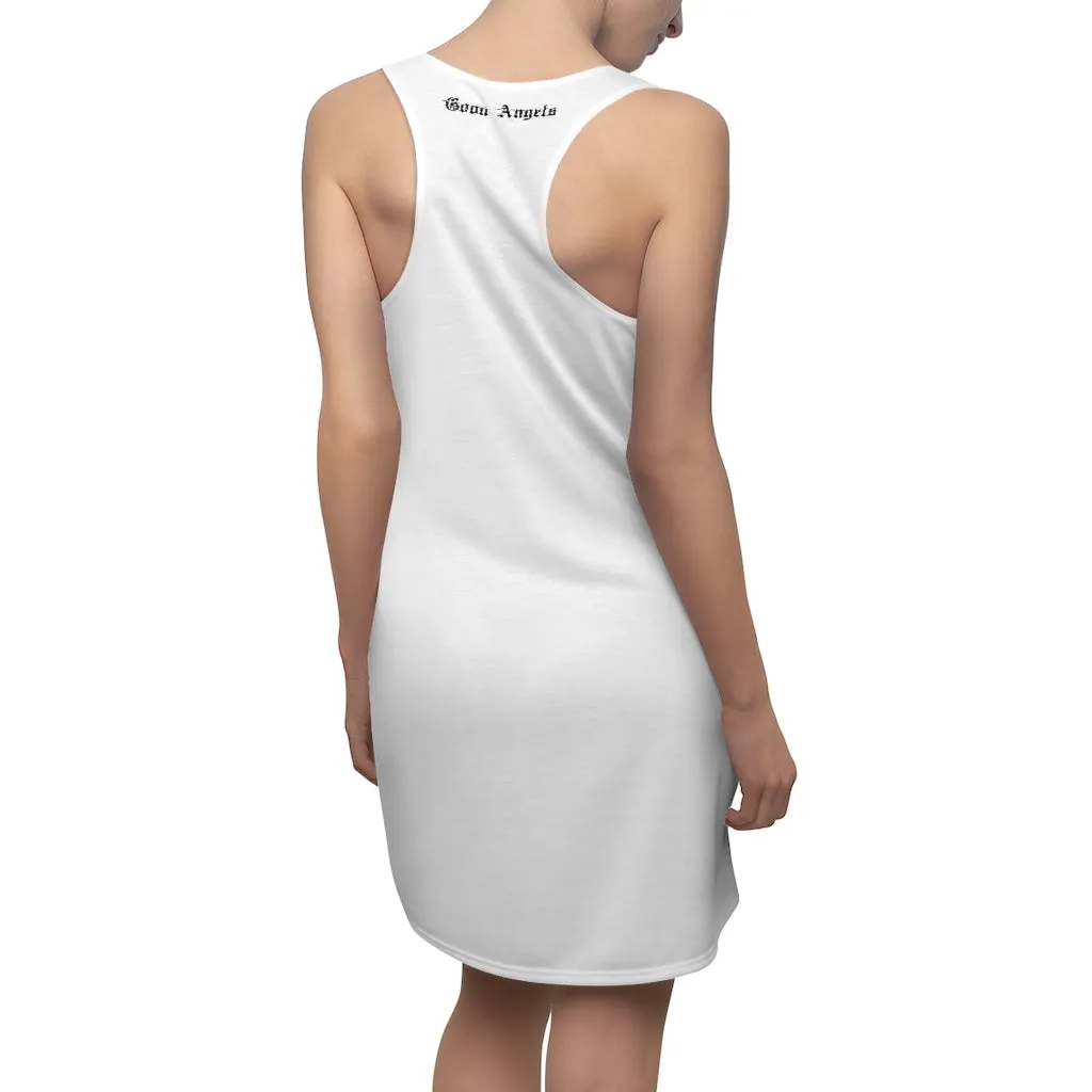 S13 Dori Tank Dress