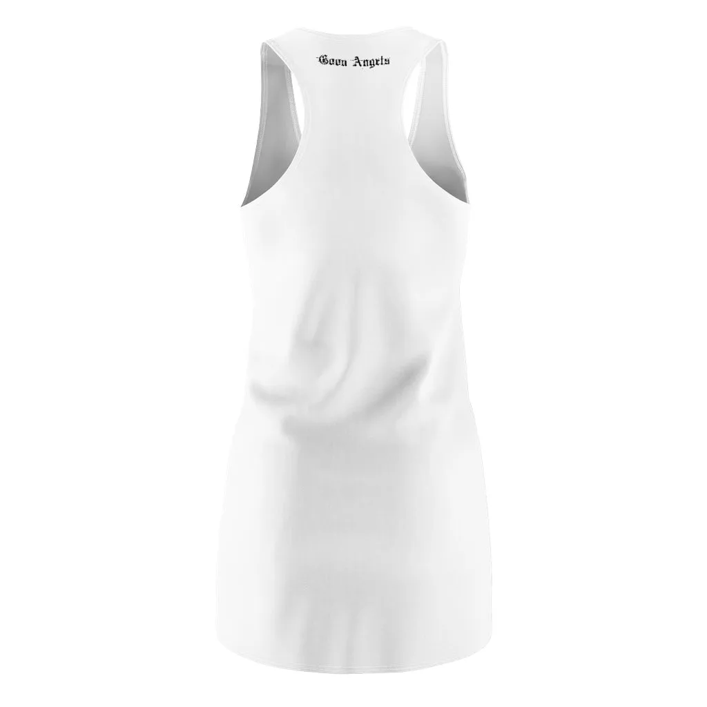 S13 Dori Tank Dress