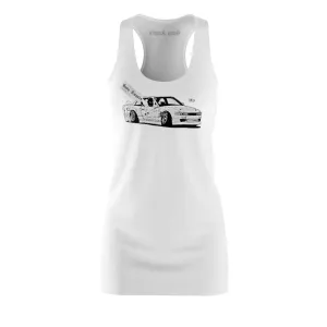 S13 Dori Tank Dress