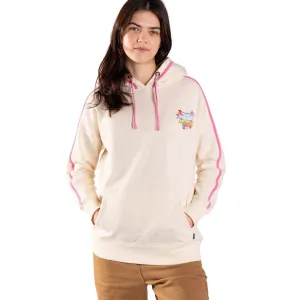Saltrock Highway Pop Hoodie