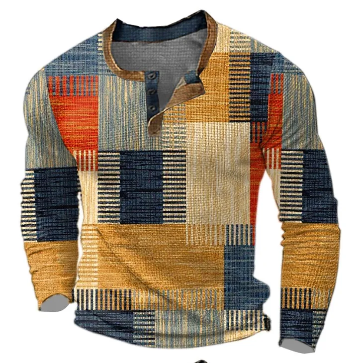 Samuel™ | Sweater