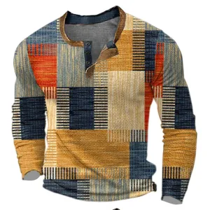 Samuel™ | Sweater