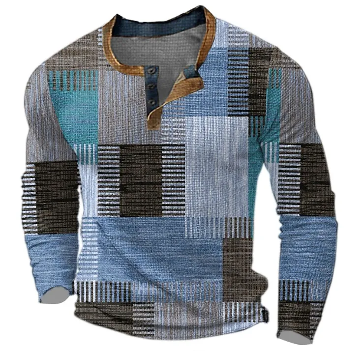 Samuel™ | Sweater