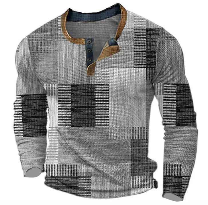Samuel™ | Sweater