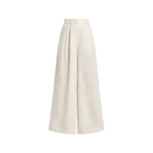 Sasha Linen Pant