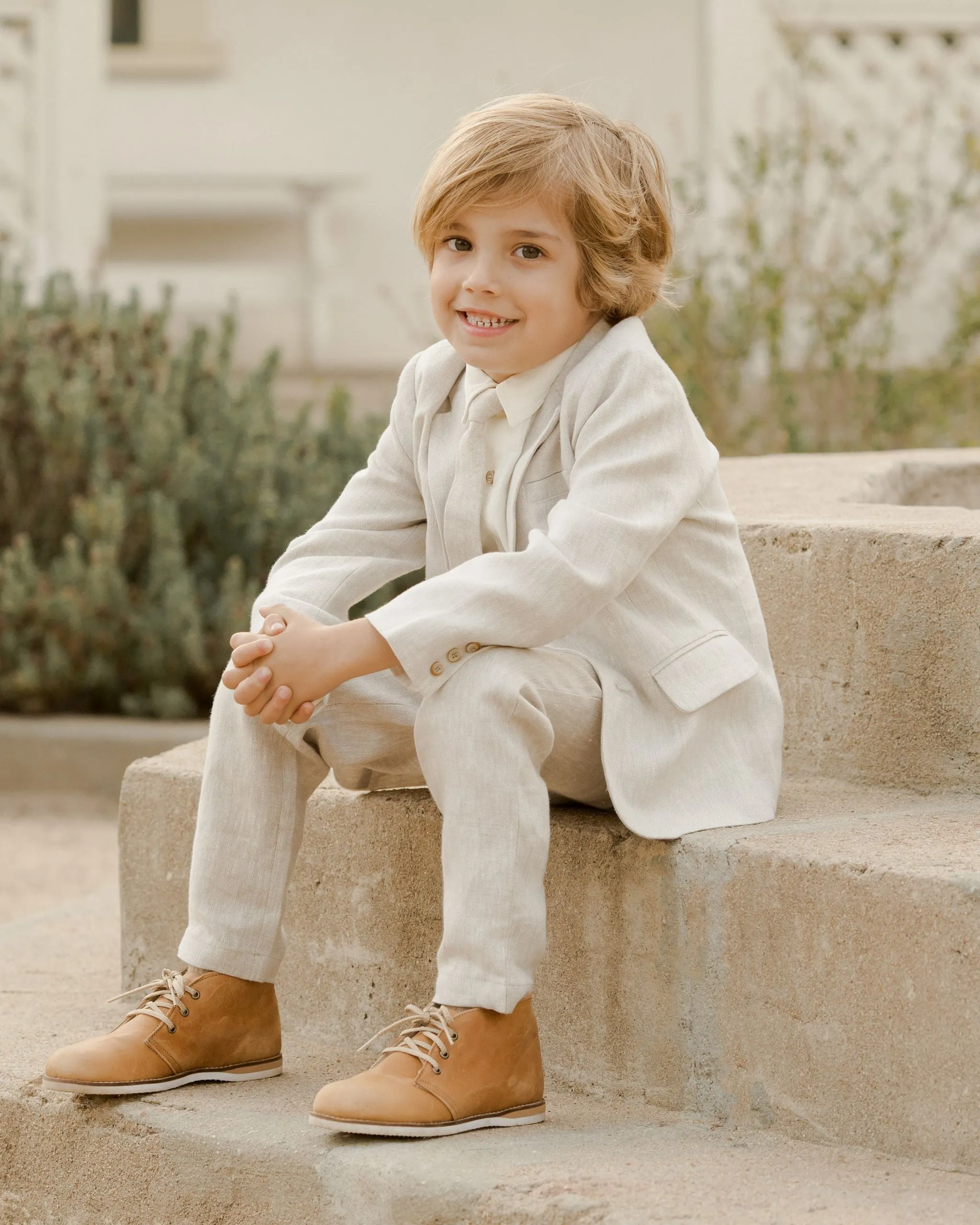 Sebastian Pant