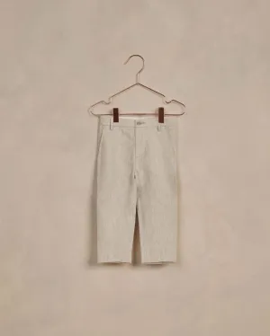 Sebastian Pant