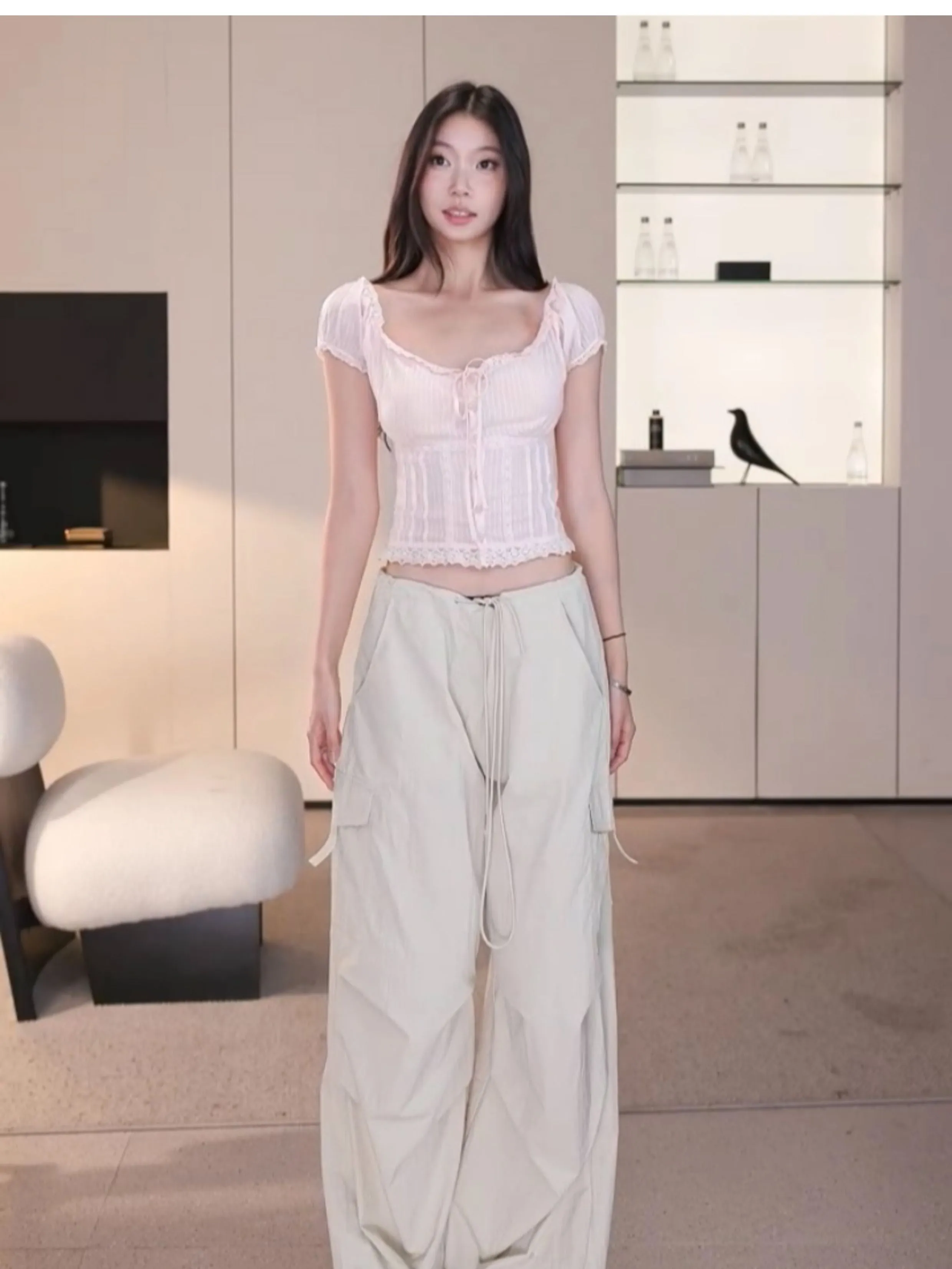 sexy off-shoulder tops
