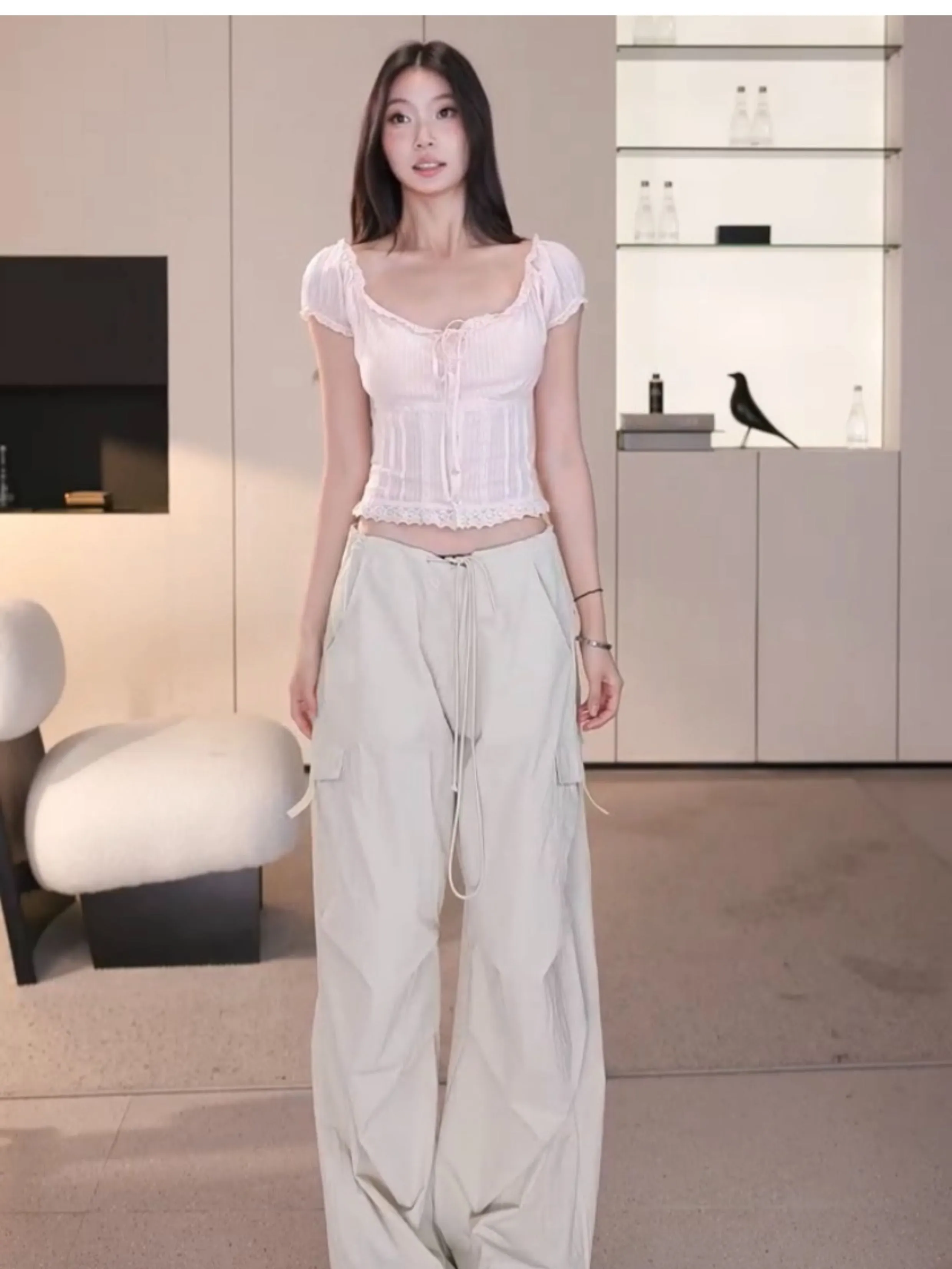 sexy off-shoulder tops