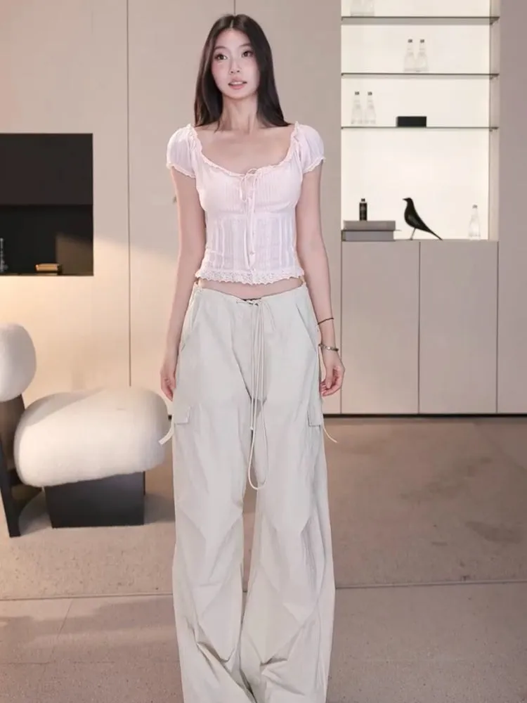 sexy off-shoulder tops